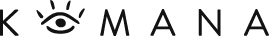 KOMANA