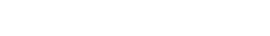 KOMANA